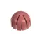 Zummo 210510A-13 Z40 EXTRA LARGE BALL PK (77 - 100 MM)