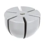 Zummo 210512 Ball, Squeeze, Large