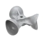 Zummo 210513 LARGE CUP 88