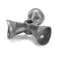 Zummo 210515 Regular Cup, Z40C