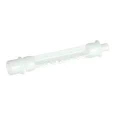 Stoelting 624655-5 O-Ring, Pack of 5
