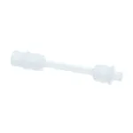 Zummo- 210516C- Motor Filter Shaft 2.0