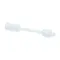 Zummo 210516C MOTOR FILTER SHAFT 2.0 (WAS 210516)