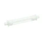 Zummo 210517A Drive Filter Shaft