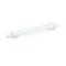 Zummo 210517A Drive Filter Shaft