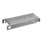Zummo 210518 Filter, Z40