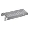 Zummo 210518 Filter, Z40