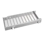 Zummo 210518A-1 Z40 GP FILTER