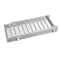 Zummo 210518A-1 Z40 GP FILTER