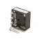 Blodgett 21051 Timer, Solid State, Pulsing, 30 Second, 120V, DFG-50/100/200