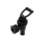 Zummo 210524 Z40 TANK FAUCET