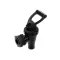 Zummo 210524 Z40 TANK FAUCET