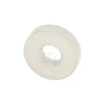Zummo 210528 Washer Supplement