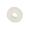 Zummo 210528 Washer Supplement