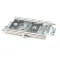 Zummo 210529 SET TRAY SHAFT