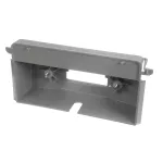 Zummo 210530 COMPL Z40 SQUEEZING TRAY