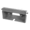 Zummo 210530 COMPL Z40 SQUEEZING TRAY