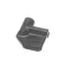 Zummo 210533A-1 Z40 GP SQUEEZER TRAY KNOB