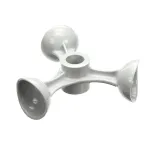 Zummo 210541 Z40 SMALL CUP