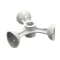 Zummo 210541 Z40 SMALL CUP