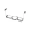 True 210544 EVAPORATOR FAN BRACKET KIT TBB-24-48-HC