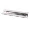 Frymaster 2105757 HANGER, SERVICE BASKET
