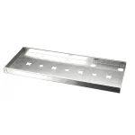 Lincoln 2105 Finger Cover