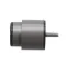 Blomberg 210600022 OVEN FOOT GR