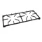Blomberg 210600062 PUN SUPPORT-BINARY-30 INCH USA