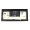 Blomberg 210600122 FRONT PANEL GROUP