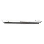 Blomberg 210600229 RAIL GROUP - LEFT