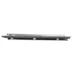 Blomberg 210600230 RAIL GROUP - RIGHT