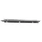 Blomberg 210600230 RAIL GROUP - RIGHT