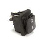 Zummo 210616 ROCKER SWITCH IP65