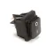 Zummo 210616 ROCKER SWITCH IP65