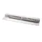 Frymaster 2106177 Basket Hanger, 1824G
