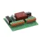 Zummo 210617 Z40 POWER BOARD