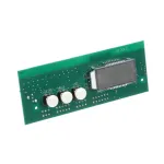 Zummo 210618-1 Z40 CIRCUIT BOARD