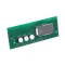 Zummo 210618-1 Z40 CIRCUIT BOARD
