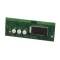 Zummo 210618-31 Z40C NATURE CONTROL BOARD