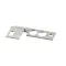 Frymaster 2106184 Bracket, Ignitor/Sensor