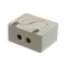 Zummo 210625 POWER BOARD ENCLOSURE