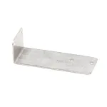 Zummo 210626 BASKET SENSOR HOLDER