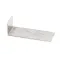 Zummo 210626 BASKET SENSOR HOLDER