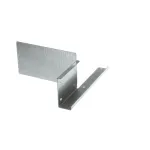 Zummo 210627 POWER SUPPLY BOX SUPPORT