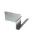 Zummo 210627 POWER SUPPLY BOX SUPPORT