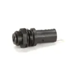 Zummo 210632 FUSEHOLDER 5X20 16A IP67