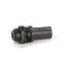 Zummo 210632 FUSEHOLDER 5X20 16A IP67