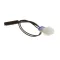 Zummo 210633 Magnetic Sensor