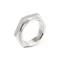 Silver King 21063 LOCKNUT